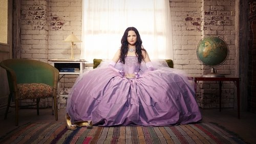 Imagem backdrop