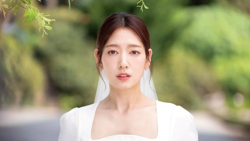 지옥에서 온 판사: 1×12