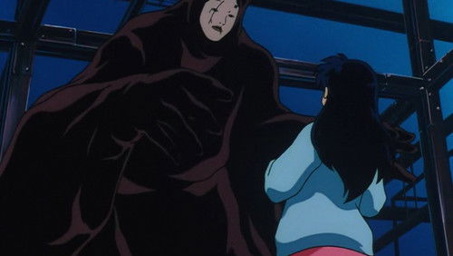 InuYasha – Episódio 11