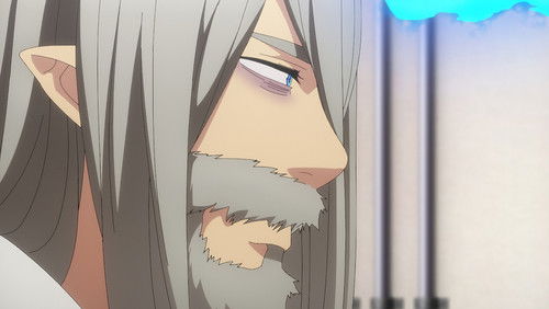 Ao no Exorcist 5 – Episódio 6