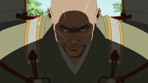 Nige Jouzu no Wakagimi 2 – Episódio 11