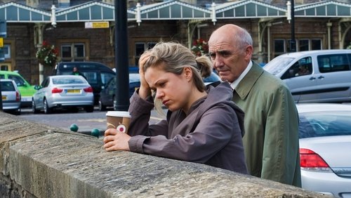 Being Human: 2×2
