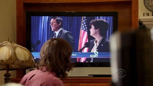 Mentes Criminosas: 7×15