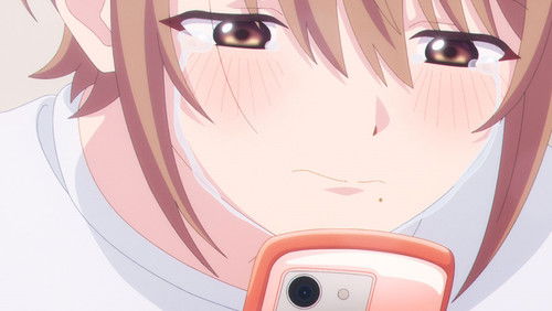 Koi wa Futago de Warikirenai – Episódio 9