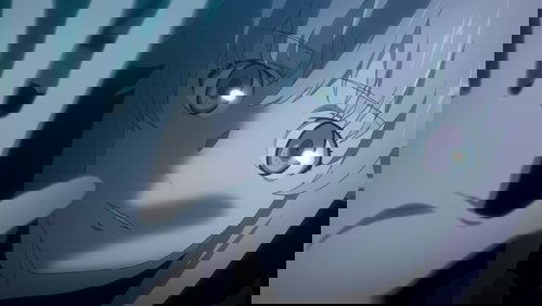 The Future Diary: 1×25