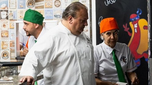 Pesadelo na Cozinha: 4×10