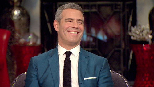 The Real Housewives of Beverly Hills: 5×21