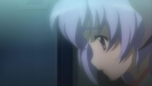 Higurashi No Naku Koro Ni Kai – Episódio 6