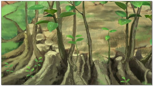 Blood+ – Episódio 50