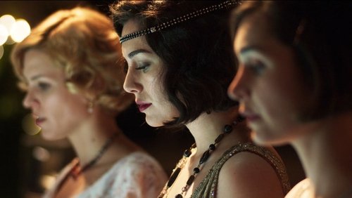 As Telefonistas: 2×1