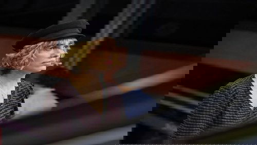 Imagem backdrop