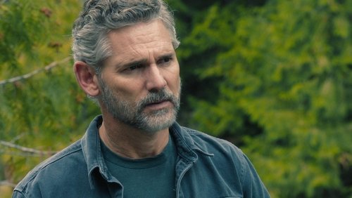 Indomável: 1×6