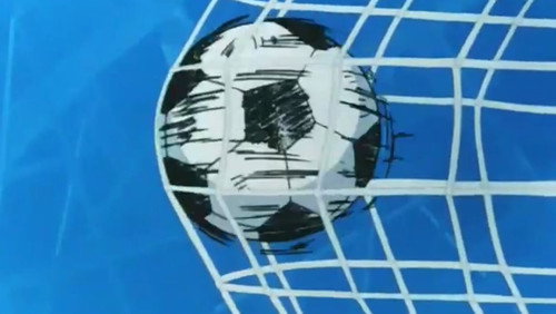 Super Campeões: 4×11