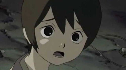 Naruto – Episódio 215