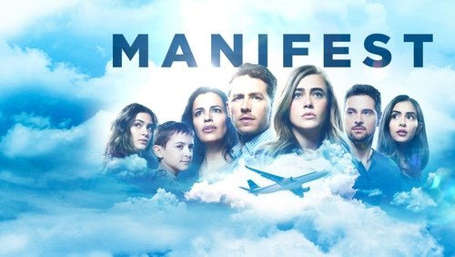 Manifest