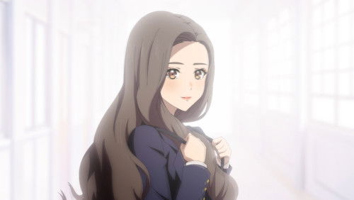 Yeosin Gangnim – Episódio 1