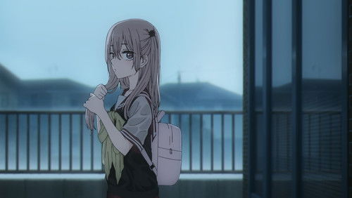 Sono Bisque Doll wa Koi wo Suru – Episódio 6