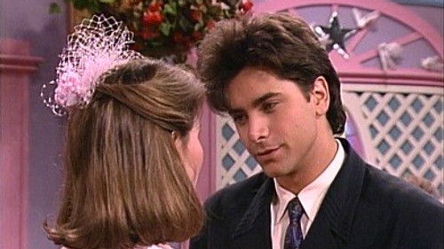 Três é Demais: 2×22