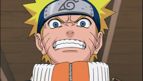 Naruto: 2×90