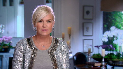 The Real Housewives of Beverly Hills: 5×4