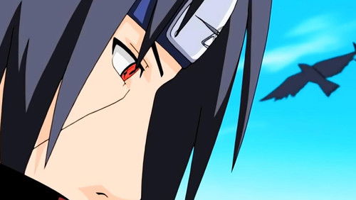 Naruto Shippuden Dublado – Episódio 14