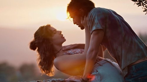 Mania de Você: 1×48