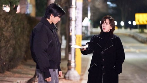 Mundo Maravilhoso: 1×11