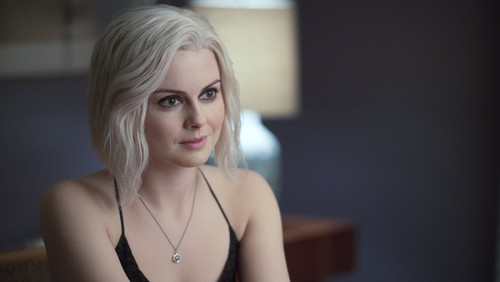 iZombie: 2×11