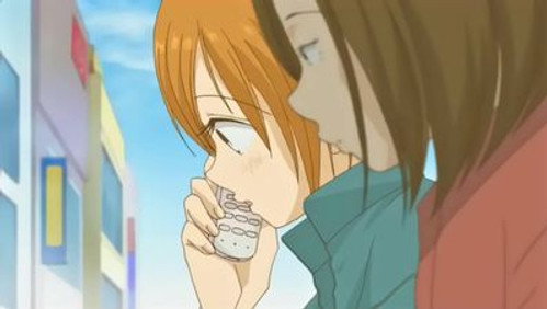 Bokura ga Ita – Episódio 10