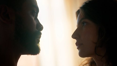 Mania de Você: 1×72