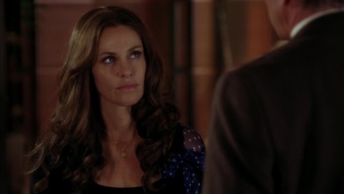 Private Practice: 4×9