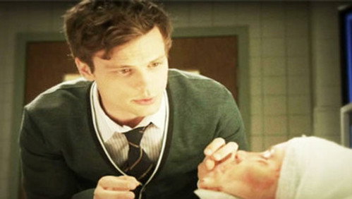 Mentes Criminosas: 6×22