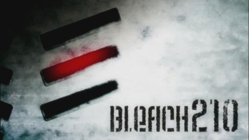 Bleach Dublado – Episódio 210