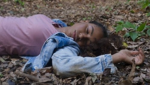 Mania de Você: 1×88