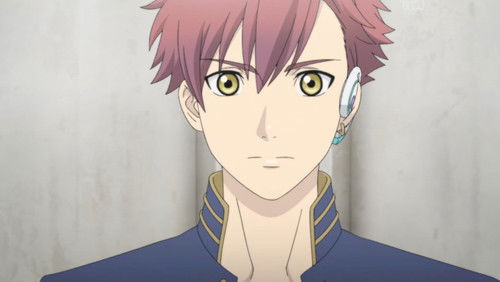 Opus.COLORs – Episódio 5