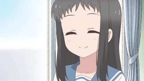 Akkun to Kanojo: 1×23