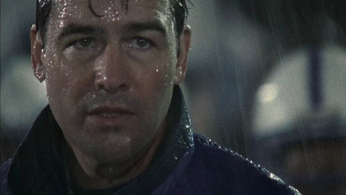 Friday Night Lights: 1×20