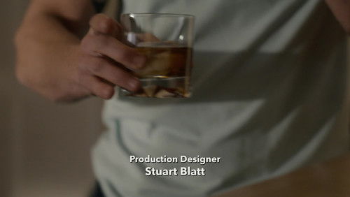 SEAL Team: Soldados de Elite: 4×12