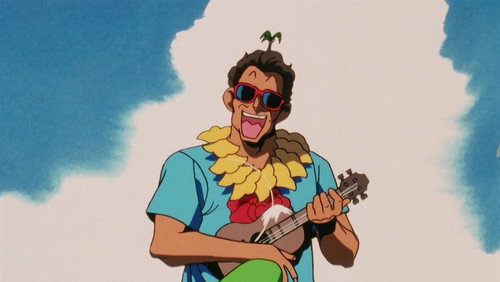 Ranma ½: 1×157