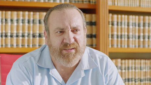 Rosario Tijeras: 2×51