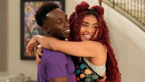 Bel-Air: 3×7