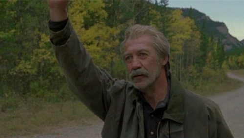 Heartland: 5×13