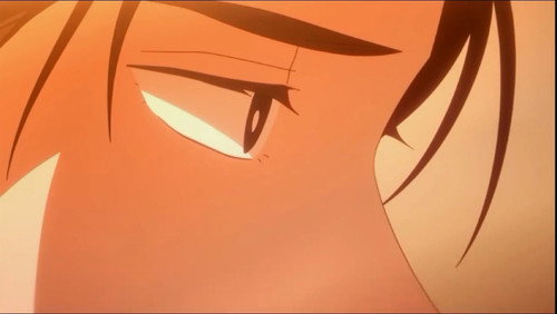 4 Week Lovers – Episode 7