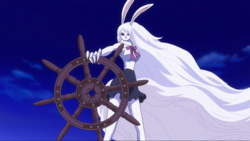 One Piece: 19×862