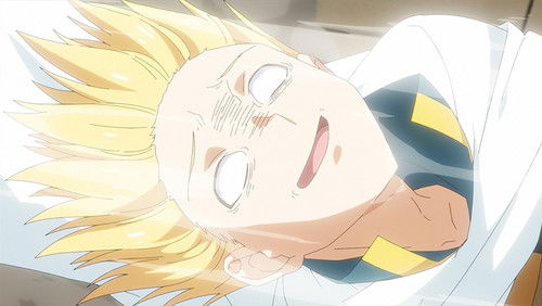 Tensei shitara Slime Datta Ken 3 – Episódio 22