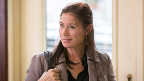 The Affair: Infidelidade: 2×9