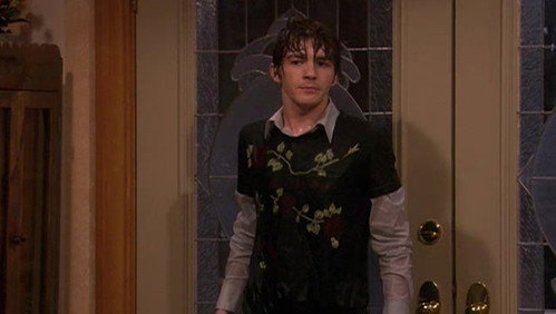 Drake e Josh: 4×8
