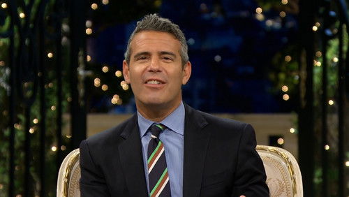 The Real Housewives of Beverly Hills: 3×22