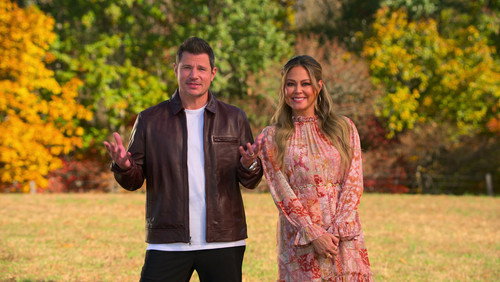 O Ultimato: Ou Casa ou Vaza: 2×8