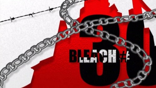 Bleach: 1×30